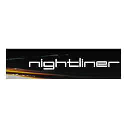 Nightliner Ulten